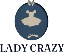 ladycrazy.in